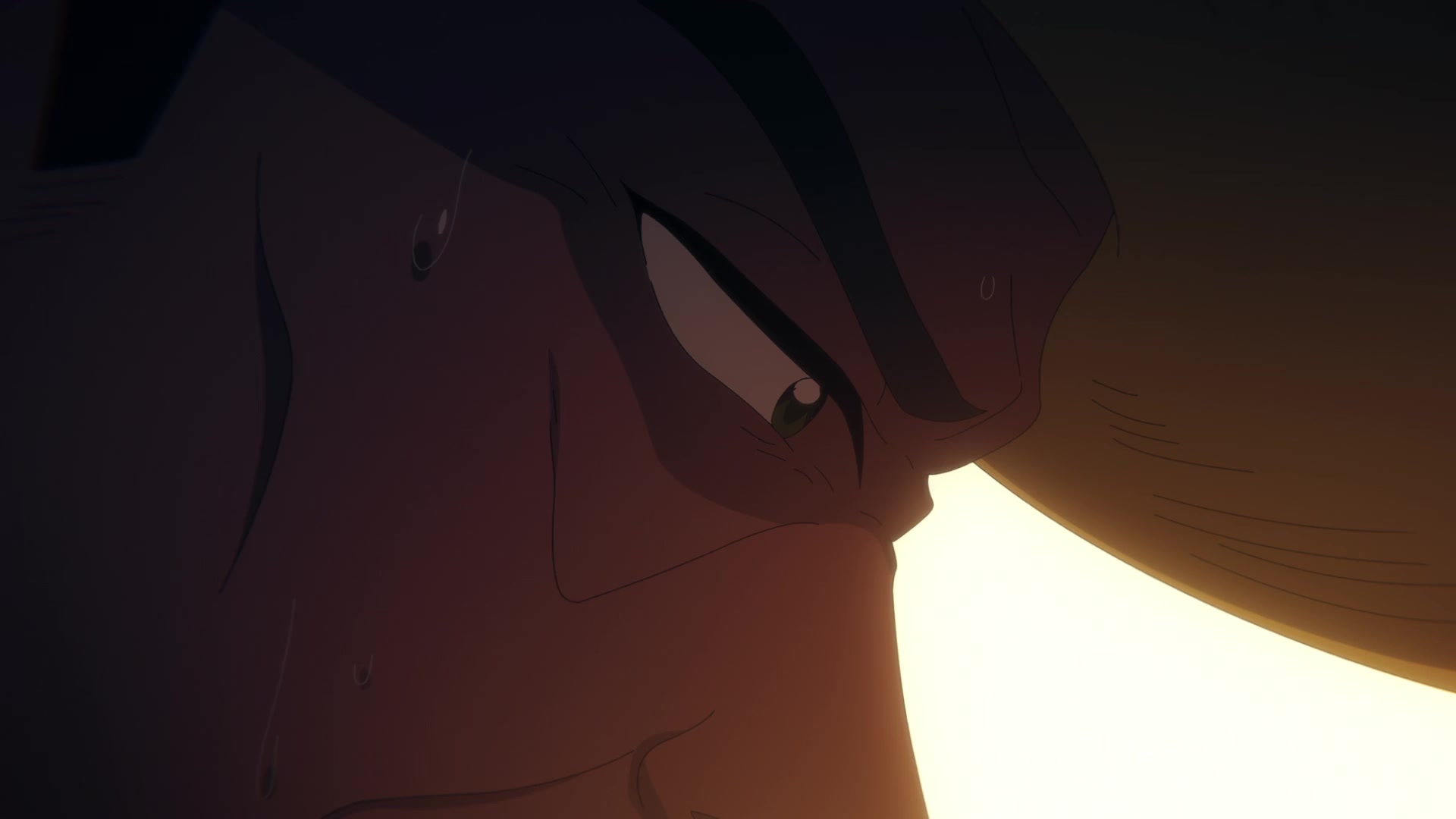 [Tsukyio Editing Resources] Zom 100 - Ep 9 - 286.mp4